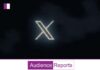 Ad World Observes Deeper Significance in Twitter’s Rebranding as X ad-world-observes-deeper