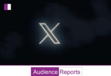 Ad World Observes Deeper Significance in Twitter’s Rebranding as X ad-world-observes-deeper