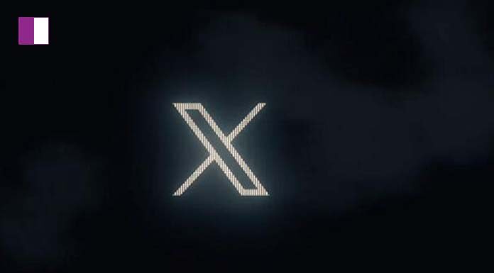 Ad World Observes Deeper Significance in Twitter’s Rebranding as X ad-world-observes-deeper