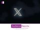 Ad World Observes Deeper Significance in Twitter’s Rebranding as X ad-world-observes-deeper