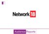 Setting New Standards for Media Networks: Network18’s Media-Tech Play Setting New Standards for Media Networks