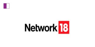 Setting New Standards for Media Networks: Network18’s Media-Tech Play Setting New Standards for Media Networks