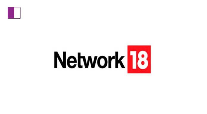 Setting New Standards for Media Networks: Network18’s Media-Tech Play Setting New Standards for Media Networks