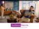 Samsung Ads India and Max Life collaborate to enhance brand exposure among Connected TV audiences Samsung Ads India and Max Life collaborate to enhance brand exposure