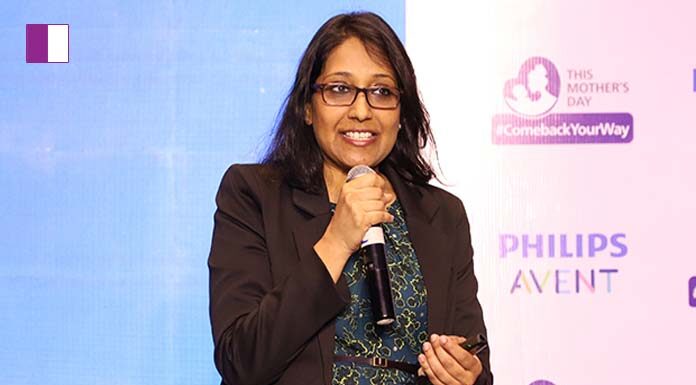 Cracking the Code of Philips’ Ambitious Strategy: Empowering Indian Youth! Cracking the Code of Philips' Ambitious Strategy