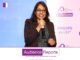 Cracking the Code of Philips’ Ambitious Strategy: Empowering Indian Youth! Cracking the Code of Philips' Ambitious Strategy