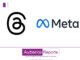 Rapid Success: Meta’s Threads Achieves 100 Million Sign-Ups in a fastest Remarkable Five Days Meta's Threads Achieves 100 Million Sign-Ups in a Remarkable Five Days