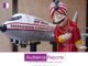 Air India’s Rebranding Endeavor: A Potential Revival of its Illustrious Legacy? Air India's Rebranding Endeavor