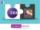 Industry Predicts Imminent Seal of Zee-Sony Merger Industry Predicts Imminent Seal of Zee-Sony Merger