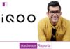 iQOO’s CGO Recruitment Drive: A Strategic Move to Capture the Youth Market? iQOO's CGO Recruitment Drive