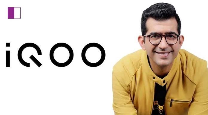 iQOO’s CGO Recruitment Drive: A Strategic Move to Capture the Youth Market? iQOO's CGO Recruitment Drive
