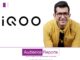 iQOO’s CGO Recruitment Drive: A Strategic Move to Capture the Youth Market? iQOO's CGO Recruitment Drive