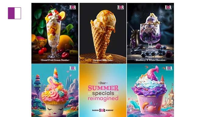 Harnessing the Power of Artificial Intelligence in Brand Marketing: Revolutionizing Success through Cutting-Edge Technology Harnessing the Power of Artificial Intelligence in Brand Marketing