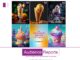 Harnessing the Power of Artificial Intelligence in Brand Marketing: Revolutionizing Success through Cutting-Edge Technology Harnessing the Power of Artificial Intelligence in Brand Marketing