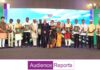 Pune Hosts Krishi Ratna Awards, Presented by News18 Lokmat Pune Hosts Krishi Ratna Awards