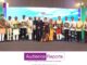 Pune Hosts Krishi Ratna Awards, Presented by News18 Lokmat Pune Hosts Krishi Ratna Awards