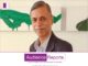 Rajeev Jain Promoted to Senior Vice President of Corporate Marketing at DS Group Rajeev Jain Promoted to Senior Vice President of Corporate Marketing