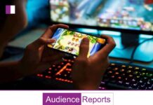 Online Gaming Industry Mourns the Imposition of 28% GST on Full Face Value: Declares “RIP – Real Money Gaming” Online Gaming Industry Mourns the Imposition of 28% GST