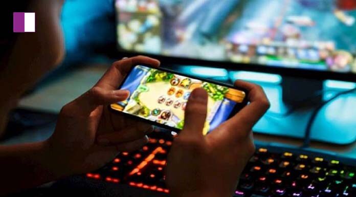 Online Gaming Industry Mourns the Imposition of 28% GST on Full Face Value: Declares “RIP – Real Money Gaming” Online Gaming Industry Mourns the Imposition of 28% GST