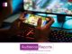 Online Gaming Industry Mourns the Imposition of 28% GST on Full Face Value: Declares “RIP – Real Money Gaming” Online Gaming Industry Mourns the Imposition of 28% GST