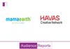 Havas Worldwide Secures Mamaearth’s Creative Duties in a Triumph Havas Worldwide Secures Mamaearth's Creative Duties in a Triumph