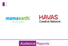 Havas Worldwide Secures Mamaearth’s Creative Duties in a Triumph Havas Worldwide Secures Mamaearth's Creative Duties in a Triumph
