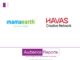 Havas Worldwide Secures Mamaearth’s Creative Duties in a Triumph Havas Worldwide Secures Mamaearth's Creative Duties in a Triumph