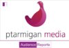 Ptarmigan, a financial services specialist agency, acquired by Omnicom Media Group Ptarmigan, a financial services specialist agency, acquired by Omnicom Media Group