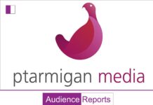 Ptarmigan, a financial services specialist agency, acquired by Omnicom Media Group Ptarmigan, a financial services specialist agency, acquired by Omnicom Media Group