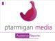 Ptarmigan, a financial services specialist agency, acquired by Omnicom Media Group Ptarmigan, a financial services specialist agency, acquired by Omnicom Media Group