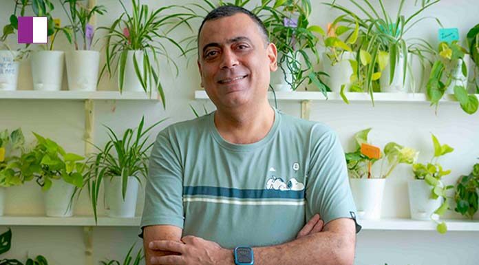 Unleashing the Power of Purpose: The Importance of FMCG Brands Embracing Unconditional Social Activism Unleashing the Power of Purpose