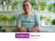 Unleashing the Power of Purpose: The Importance of FMCG Brands Embracing Unconditional Social Activism Unleashing the Power of Purpose