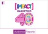 Celebrating the Future Faces of the Industry: IMPACT Marketing’s 40 Under 40 Celebrating the Future Faces of the Industry: IMPACT Marketing's 40 Under 40.
