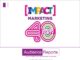 Celebrating the Future Faces of the Industry: IMPACT Marketing’s 40 Under 40 Celebrating the Future Faces of the Industry: IMPACT Marketing's 40 Under 40.