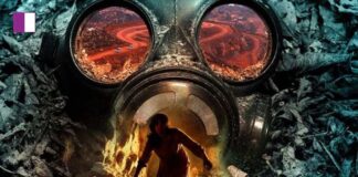 “Mark Your Calendars: ‘The Jengaburu Curse’ – An Intriguing Cli-fi Thriller to Stream on Sony LIV from 9th August” an-intriguing-cli-fi-thriller-to-stream-on-sony