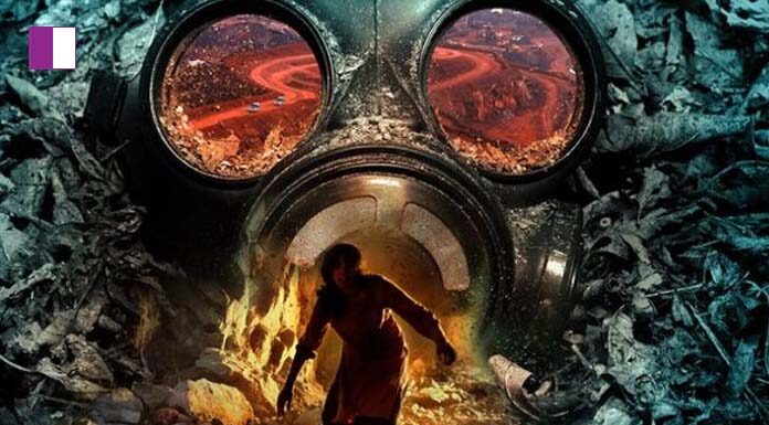 “Mark Your Calendars: ‘The Jengaburu Curse’ – An Intriguing Cli-fi Thriller to Stream on Sony LIV from 9th August” an-intriguing-cli-fi-thriller-to-stream-on-sony