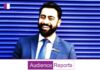 Ankit Bhardwaj Assumes Role of Team Lead – Corporate Communications at Hyundai Motor India Ltd. ankit-bhardwaj-assumes-role-of-team-lead