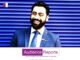 Ankit Bhardwaj Assumes Role of Team Lead – Corporate Communications at Hyundai Motor India Ltd. ankit-bhardwaj-assumes-role-of-team-lead