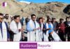 Anurag Thakur Announces Free Dish and Enhanced All India Radio Coverage for Border Villages on the Indo-China Border anurag-thakur-announces-free-dish-and-enhanced