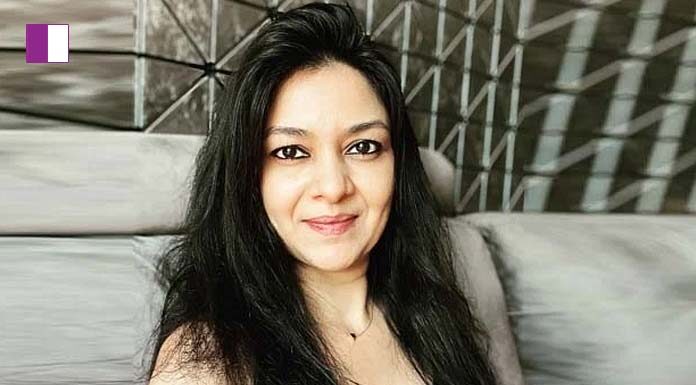 Apparel Group Welcomes Sneha Mahant Mehta as Head of Marketing apparel-group-welcomes