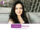 Apparel Group Welcomes Sneha Mahant Mehta as Head of Marketing apparel-group-welcomes