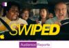 apple's-underdogs-team-aims