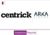 Arka Fincap Joins Forces with Centrick as Creative Solutions Partner arka-fincap-joins-forces