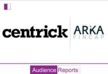 Arka Fincap Joins Forces with Centrick as Creative Solutions Partner arka-fincap-joins-forces