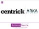 Arka Fincap Joins Forces with Centrick as Creative Solutions Partner arka-fincap-joins-forces