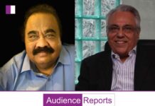 Arun Nanda Steps Down After 50 Years as Sandeep Goyal Takes Over as Rediffusion’s Chairman arun-nanda-steps-down-after-50-years