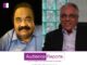 Arun Nanda Steps Down After 50 Years as Sandeep Goyal Takes Over as Rediffusion’s Chairman arun-nanda-steps-down-after-50-years
