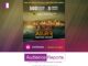 ‘Asur 2’ from JioCinema Emerges as Top-Ranked Indian Show on IMDb Globally 'asur-2'-from-jiocinema-emerges