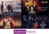 Atrangii TV to Showcase Korean, Turkish, and Russian Content Dubbed in Hindi atrangii-tv-to-showcase-korean