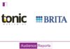 BRITA India Awards Digital Mandate to Tonic Worldwide awards-digital-mandate-to-tonic-worldwide